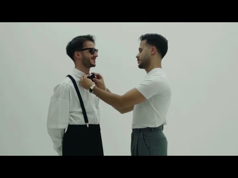 Enes Kılınç & Selda Bağcan & ( Dön Gel Birtanem ) #cover #türkü #arabesk