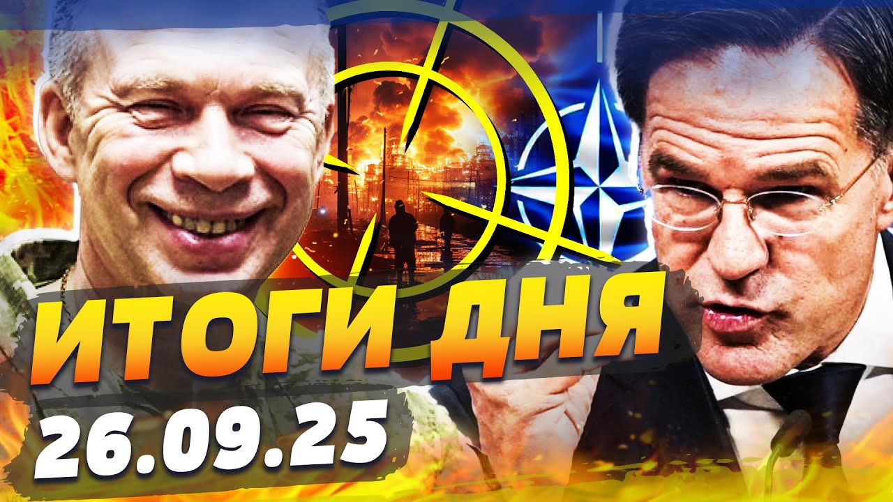 ⚡СРОЧНО! БЛЕСТЯЩАЯ АТАКА ВСУ! РУССКИХ ПРОСТО РАЗОРВАЛО! РЕЗКИЙ УДАР НАТО! КР?