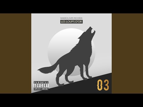 AnaOuYek (feat. Djaoued & Janero)