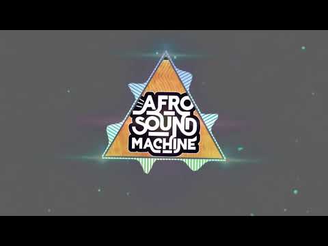 Number One feat  Fada Kane by Afro Sound Machine
