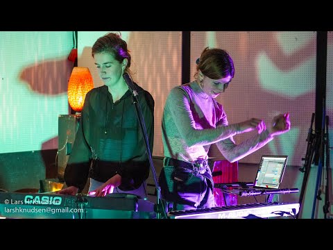 Primi 20190917 - SlimO - Mila Milovic