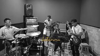 Download lagu Kotak- pelan pelan saja (cover 30s) story wa mp3