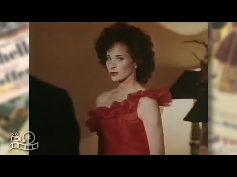 Cinzano Vermouth Dry Rosso Bianco 1980s Advertisement Australia