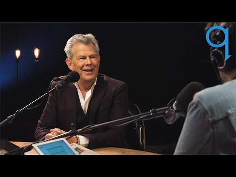 Music icon David Foster tells the stories behind his biggest hits