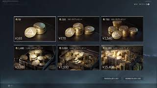 Delta Force　まったりオペレーションモードを