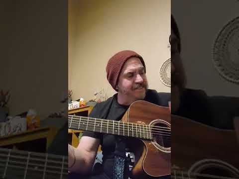 Play On Youtube Play On Youtube