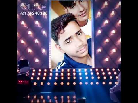 download lagu mp3 mp4 Gam Bhari Ringtone Mp3 Main, download lagu Gam Bhari Ringtone Mp3 Main gratis, unduh video klip Gam Bhari Ringtone Mp3 Main