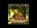 DJ Screw - What It Do (Screw Tape In The Deck) Super Banger!!!