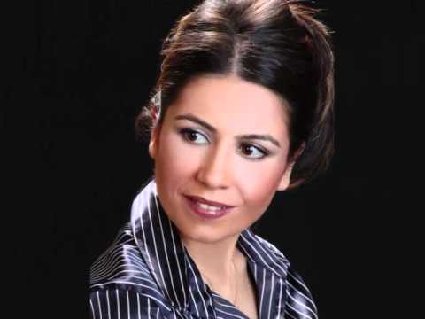 ÖZNUR SULARİ-ÇOKTAN BERİ