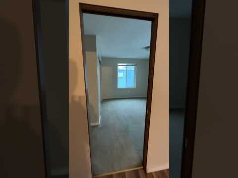 101 Bendigo - Video 2 of 2