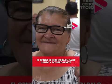 🔴 Resumen Final del Día - Radio Canal Formosa