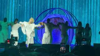Download lagu TAEMIN / Permission 【 Coachella 2026 Mojave 】 Apr 11th mp3 Download lagu TAEMIN / Permission 【 Coachella 2026 Mojave 】 Apr 11th mp3