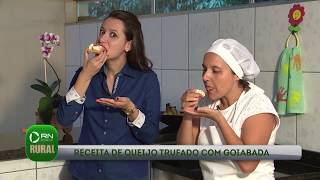 Miniatura do vídeo