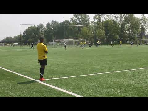 VRC JO16-1 - SVRAP/DTA JO16-1(1steH2)(18-05-2019)(2-6)Comp.