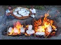 Roasted Whole Chicken In Traditional Way How To Cook Roast Chicken With Out Oven