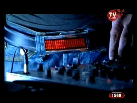 Cristina Feat  Tataee   Fara Egal