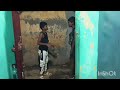 AK The Red Dragon Movie Part 1 Director Suvan
