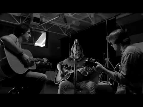 Marc O'Polo Fall / Winter 2013 - Between The Shots