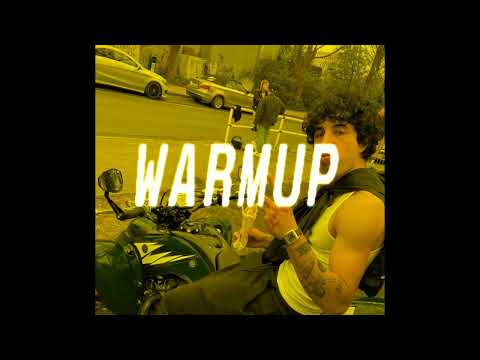 [FREE] O.G.PEZO X FLAVIO X MUSSO Type Beat - "WARMUP" (prod. by eggePlug) | Trap Beat 2022