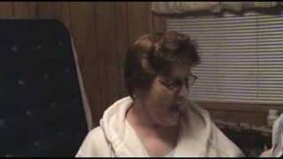 I Want A Hippopotamus For Christmas