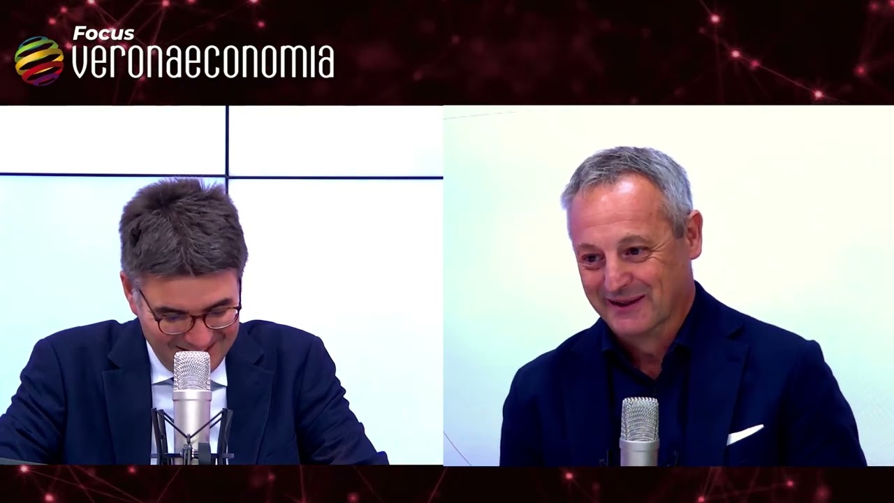 Descrizione dell'immagine