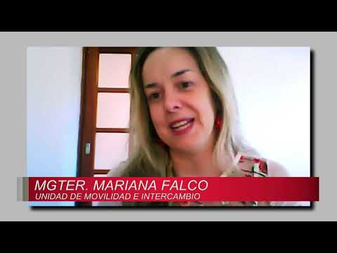 Concurso “Pequeñas grandes acciones por la paz entre los pueblos”