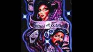 THE NOTATIONS - what more can I say