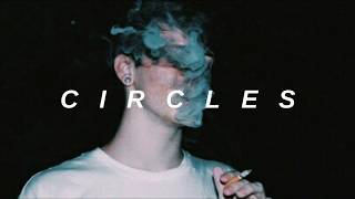 EDEN - circles // español