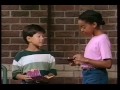 Sing And Dance With Barney Trailer 1999 DISOWNED
