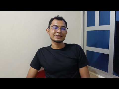 Colectivo magia verde del departamento del GUAVIARE