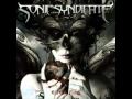 Sonic Syndicate - Misanthropic Coil