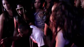 Behind The Scenes of Soulja Boy&#39;s &quot;Digital&quot; music video