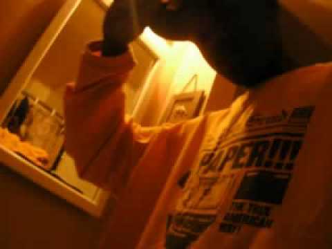 PAPER JU New Hit (Retarto).mp4