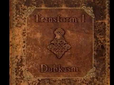 Dubkasm feat. Ras Addis - Hail Jah