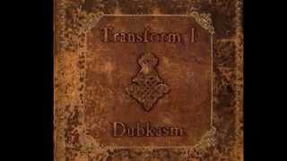 Dubkasm feat. Ras Addis - Hail Jah