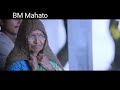 Love Ka Spin Status Video Full Hd HD
