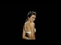 Alyson Stoner Someone To Call My Lover