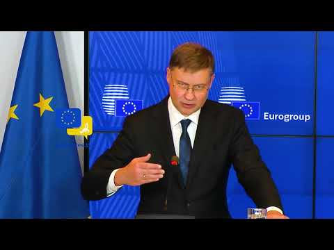 Video Thumbnail: EU Energy Flexibility Is Not a Blank Cheque — It Must Cut Fossil Fuel Dependence!