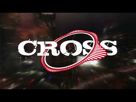 Nisa x Florentina - MIT WEM