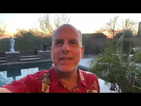 Accelerated Mobile Pages Are Dead