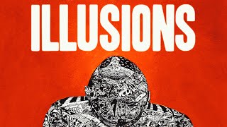 No Brain Cell - Illusions