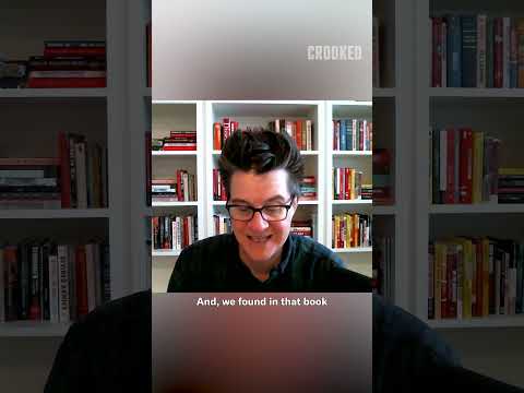 What is the 3.5% Rule for Protest Movements?