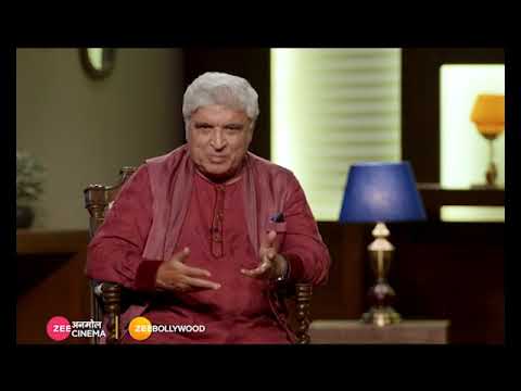 Classic Legends Season 5 | Hasrat Jaipuri & Talat Mahmood | Sat, 2Nd Feb, 8 Pm
