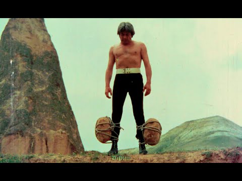 Apollo 440 - Workout Rock #DiPlein