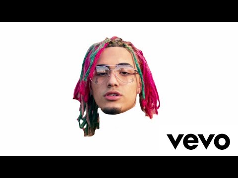 gucci gang but it's only gucci gang