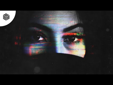 Tob!as, New Beat Order & Svniivan - Overdose