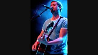 Tom Helsen - Hotellounge (Be The Death Of Me) [dEUS cover - studio version]