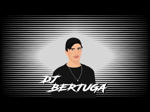 MEGA MELODIA ALUCINÓGENA (DJ BERTUGA)