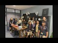 Hawaii USA Federal Credit Union Gives Back