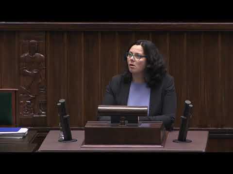 Anna Nemś pyta o personel CPD i rolę fachowców z PWPW